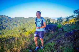 BIB: 
                            <button type="button" onclick="openModal(19061183)" class="btn btn-primary btn-sm float-right btn-popup" data-toggle="modal" data-target=".modal-high-quality">
                        <i class="fas fa-shopping-cart"></i> Add to Cart
                    </button>
                                            <button type="button" onclick="isThisMe(19061183, true)" class="btn btn-success btn-sm float-right btn-popup btn-isme hidden" data-toggle="tooltip" data-placement="bottom" title="นี่คือรูปของคุณใช่ไหม คลิกที่นี่เพื่อเอาเข้าอัลบั้ม">
                        <i class="fas fa-plus"></i> Add to album
                    </button>
                    <button type="button" onclick="isThisMe(19061183, false)" class="btn btn-warning btn-sm float-right btn-popup btn-isnotme hidden">
                        <i class="fas fa-ban"></i> Remove from album
                    </button>